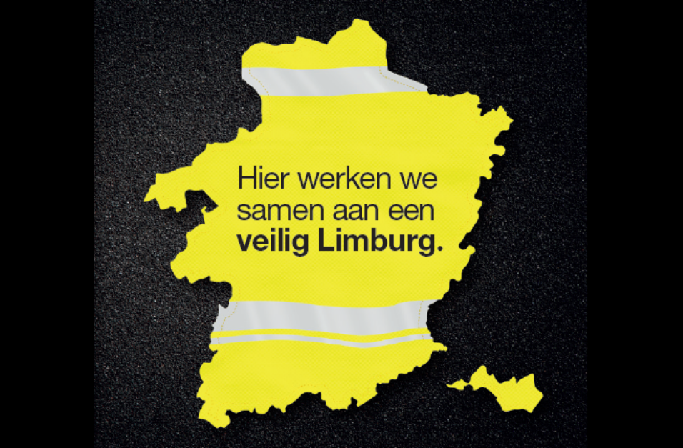 Plot, Genk, Mathieu Gijbels, Oudsbergen, nieuwbouw, oefenhal, politie, brandweer, ambulanciers, opleiding, bijscholing