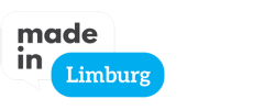 madein_limburg_0.png