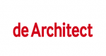 dearchitect.png