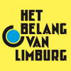hbvl_2.png