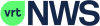 nws_vrt_logo_0.png