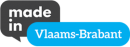logos-miv_2.png