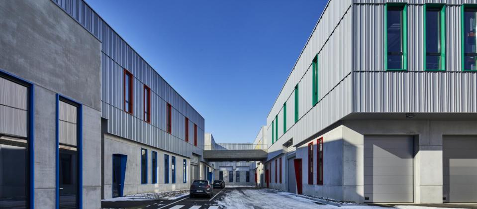 Bollinckx, drogenbos, mathieu gijbels, bouwbedrijf, nieuwbouw, oudsbergen, betonbouw