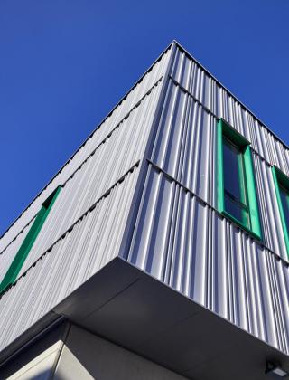 Bollinckx, drogenbos, mathieu gijbels, bouwbedrijf, nieuwbouw, oudsbergen, betonbouw