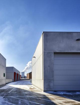 Bollinckx, drogenbos, mathieu gijbels, bouwbedrijf, nieuwbouw, oudsbergen, betonbouw