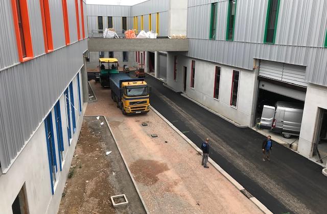 Bollinckx, drogenbos, mathieu gijbels, bouwbedrijf, nieuwbouw, oudsbergen, render