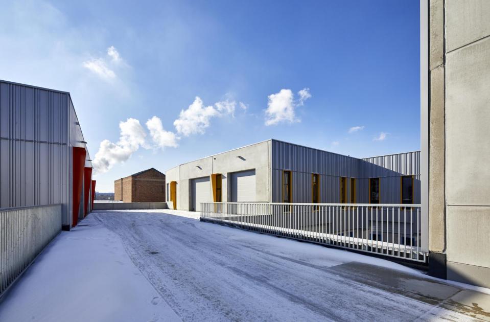 Bollinckx, drogenbos, mathieu gijbels, bouwbedrijf, nieuwbouw, oudsbergen, betonbouw