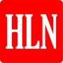 hln.jpg