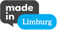 madein_limburg2.png