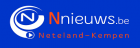 nnieuws.png