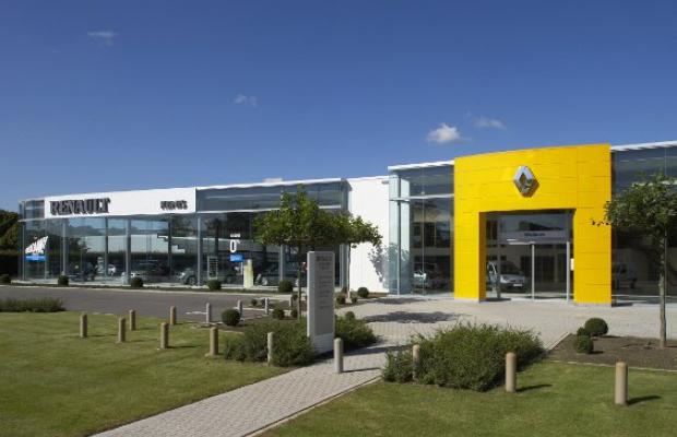 Kenis Turnhout