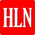 hln.jpg