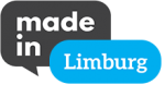 madein_limburg2_0.png
