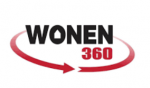 wonen_360_l.png