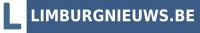 logo_limburgnieuws.be_0.jpg