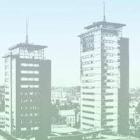 focus_op_hasselt_logo.png