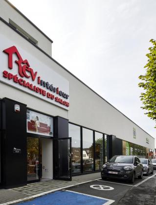 Virimmo, winkelpand, pand, gevelrenovatie, gevel, mathieu gijbels, bouwbedrijf, renovatie
