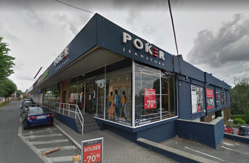Virimmo, winkelpand, pand, gevelrenovatie, gevel, mathieu gijbels, bouwbedrijf, renovatie