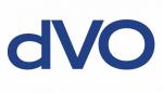 dvo_logo_2.jpg
