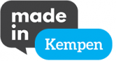 madeinkempen.png