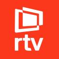 logo_rtv_rood.jpg