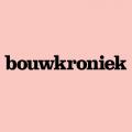 bouwkroniek_logo.jpg