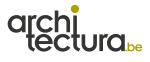 architectura_logo2.png