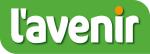 lavenir_logo.jpg