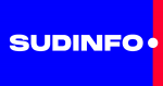 1638453427_sudinfo_opengraph_0.png