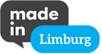 made_in_limburg.png