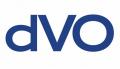dvo_logo_2.jpg