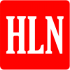 hln_logo_0.png