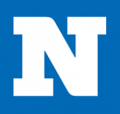 nieuwsblad.png
