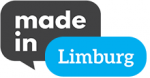 made_in_limburg_1.png