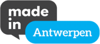 made_in_antwerpen.png
