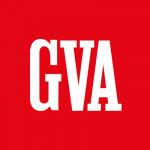 gva.jpg