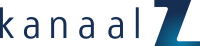kanaal_z.png