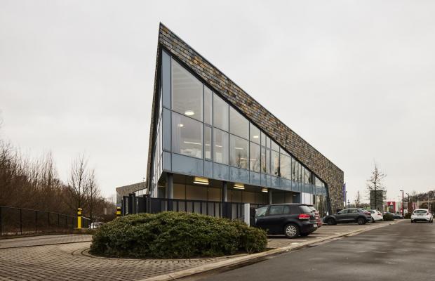 Ferm Bilzen