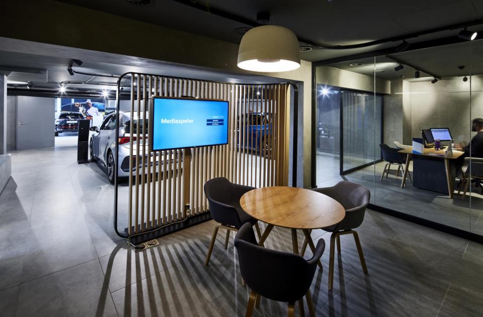 Autonatie, garagebouw, renovatie garage, renovatie, mathieu gijbels, bouwbedrijf limburg, auto natie, antwerpen