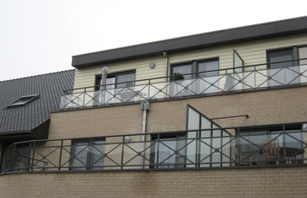 OLV Rusthuis