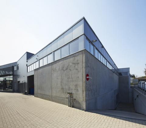 ldc
