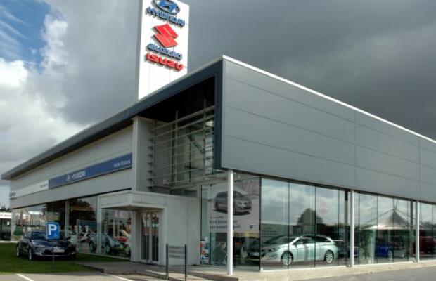 Abelim Halle