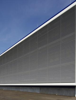 vacature afdelingshoofd BWZ
