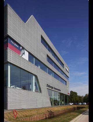 gemeenteraad 2008