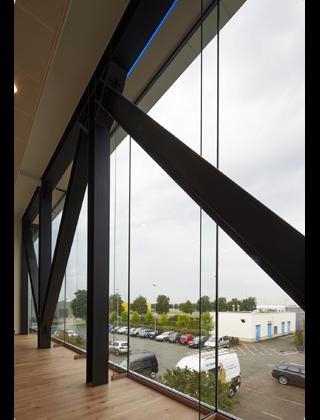 turnzaal beschikbaarheid