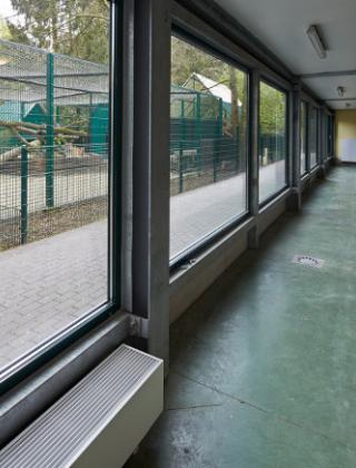 RPR - 20081223