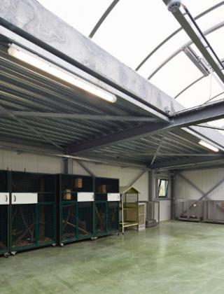 RPR - 20081223