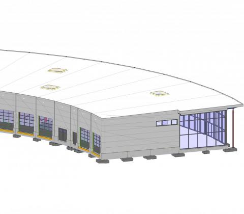 Autohaus schafstall kia Elsdorf Duitsland mathieu Gijbels