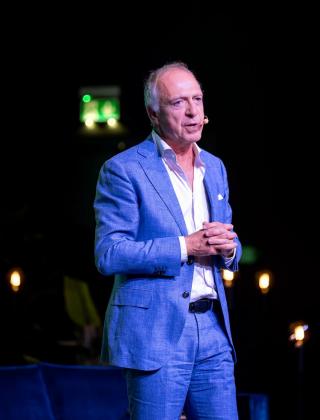 herman verwimp mathieu gijbels