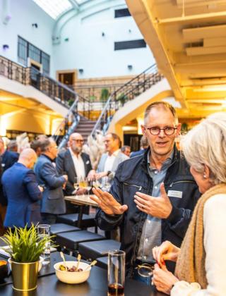 mathieu gijbels masterclass constructieve communicatie